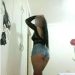 pendik-escort-bayan-burcu-4