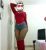 pendik-escort-bayan-burcu