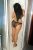 pendik-escort-bayan-diana-3