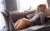pendik-escort-bayan-dilek-3