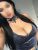 pendik-escort-cansu-1