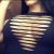pendik-escort-cansu-2 pendik-escort-cansu-2