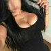 pendik-escort-cansu-4