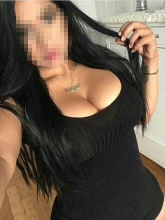 pendik-escort-cansu-4 pendik-escort-cansu-4
