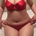 pendik-escort-cigdem1
