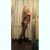 pendik-escort-marina-2