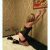 pendik-escort-marina-3
