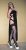 pendik-escort-marina-7