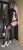 pendik-escort-marina-8