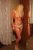 pendik-escort-mira-1