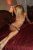 pendik-escort-mira-2