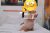 pendik-escort-selin-1