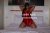 pendik-escort-selin-2