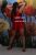 pendik-escort-selin-3