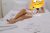 pendik-escort-selin-4