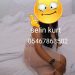 pendik-escort-selin-5