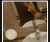 3dbb5512-5339-4f2e-a452-91023dab7a0c