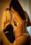 4800990c-ecce-4c44-85b1-0363a7d51d54