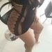 8e4feeb9-8d68-4661-87dd-a961a4a3ed80