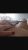 92c831a3-1e69-44dc-900d-eacf6b9dc191