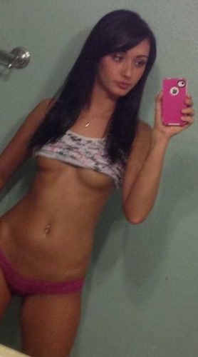 Bostancı Eve Gelen Seksi Escort Bayan Banu Bostancı Eve Gelen Seksi Escort Bayan Banu