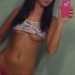 Bostancı Eve Gelen Seksi Escort Bayan Banu