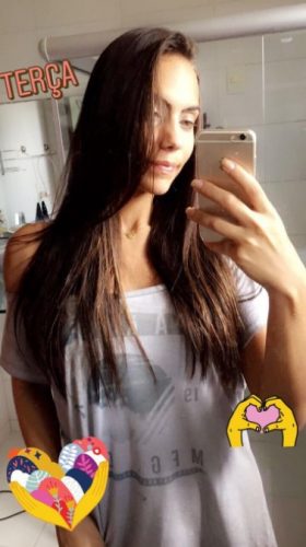 Bostancı Evi Olan Doyumsuz Escort Bayan Bostancı Evi Olan Doyumsuz Escort Bayan