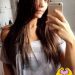 Bostancı Evi Olan Doyumsuz Escort Bayan