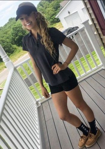 Gebze Üniversiteli Öğrenci Escort Bayan Bengisu Gebze Üniversiteli Öğrenci Escort Bayan Bengisu