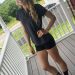 Gebze Üniversiteli Öğrenci Escort Bayan Bengisu