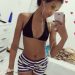 Kadıköy Kondomlu Sevişen Uzman Escort Bayan Burçak