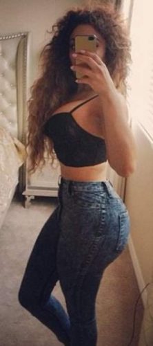 Kartal Ateşli Azgın Gecelik Escort Bayan Füsun Kartal Ateşli Azgın Gecelik Escort Bayan Füsun