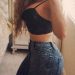 Kartal Ateşli Azgın Gecelik Escort Bayan Füsun