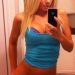 Kartal Seks Hastası Çılgın Çingene Escort Bayan Mihriban