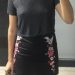 Kurtköy Gecelik Suriyeli Escort Bayan Işıl