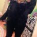 Kurtköy Liseli Çıtır Genç Escort Bayan