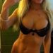 Maltepe Ağzına Alan Cimcif Sarışın Escort Selen