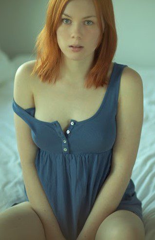 Maltepe Kızıl Saçlı Oral ve Anal Escort Ebrar Maltepe Kızıl Saçlı Oral ve Anal Escort Ebrar