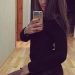 Pendik 18 Yaş Anal Escort Bayan Tuğçe