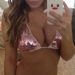 Pendik Sakso Çeken Azgın Escort Bayan Dicle