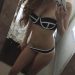 Pendik Sakso Çeken Liseli Escort