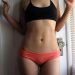 Tuzla Anal Sikiş yapan azgın Escort Makbule