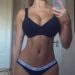 Tuzla-Oral-ve-Anal-Yapan-Zayıf Escort-Bayan-Badem