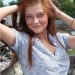 Tuzla Ucuz Kızıl Escort Bayan Buket