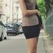 Tuzla Üniversiteli Yeni VIP Escort Banu
