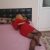 WhatsApp Image 2017-11-30 at 20.29.30 (2) WhatsApp Image 2017-11-30 at 20.29.30 (2)