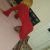 WhatsApp Image 2017-11-30 at 20.29.30 WhatsApp Image 2017-11-30 at 20.29.30