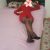 WhatsApp Image 2017-11-30 at 20.29.31 (1) WhatsApp Image 2017-11-30 at 20.29.31 (1)