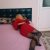WhatsApp Image 2017-11-30 at 20.29.31 WhatsApp Image 2017-11-30 at 20.29.31
