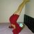 WhatsApp Image 2017-11-30 at 21.29.12 (1) WhatsApp Image 2017-11-30 at 21.29.12 (1)